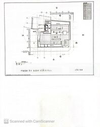 Chin Bee Drive (D22), Factory #458152431